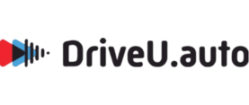 DriveU-logo (1) (1) (1)