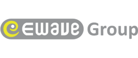 ewave_group