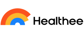 healthee-logo-1024x255