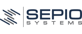 sepio (1)