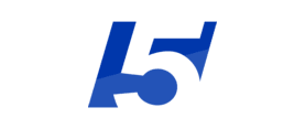 324827 (1)
