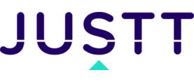 Justt (1)