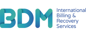 bdm