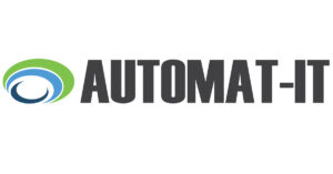 Automat-IT_logo